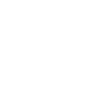 P-ai